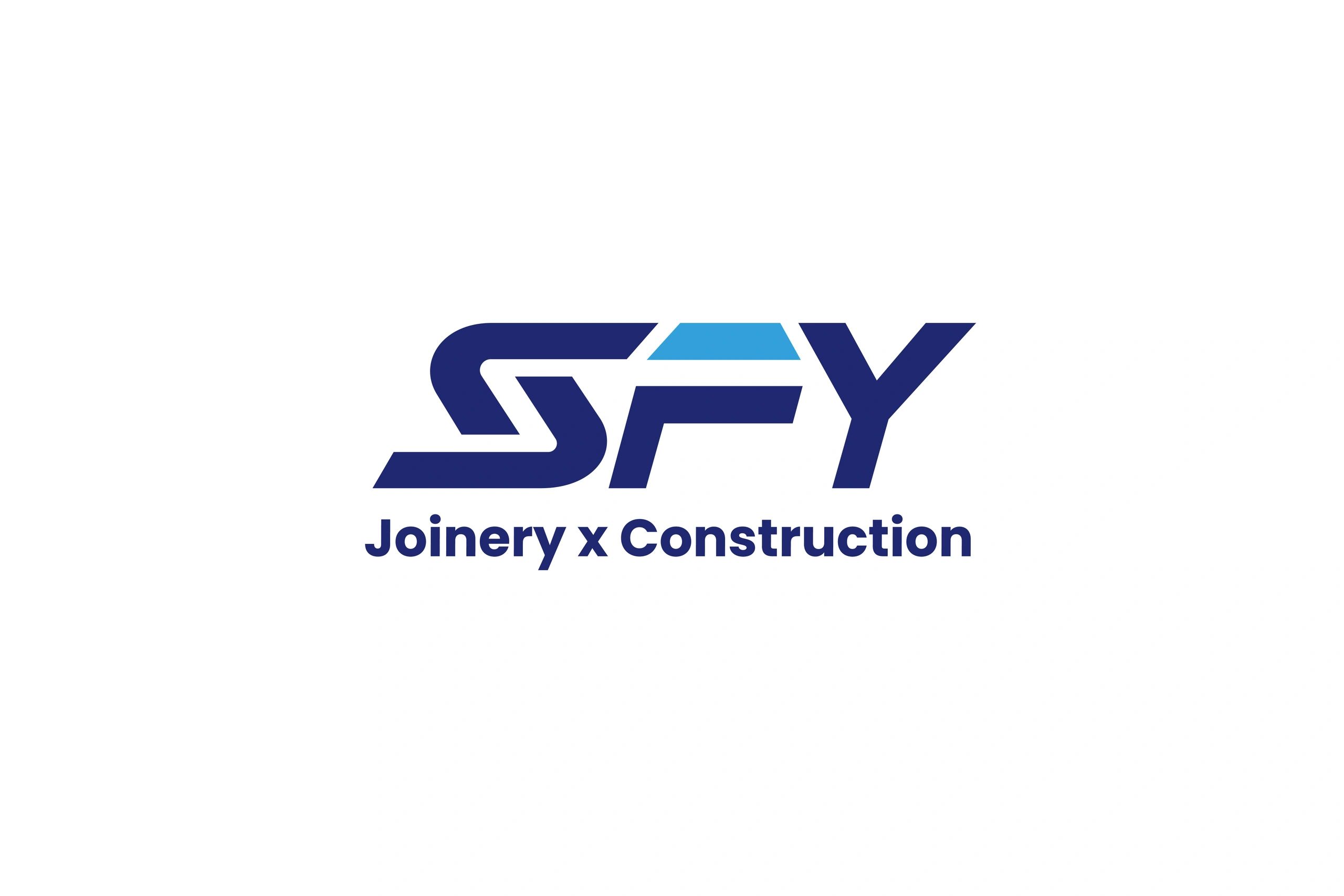 SFY Joinery & Construction